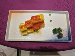 -和记小菜(大宁店)