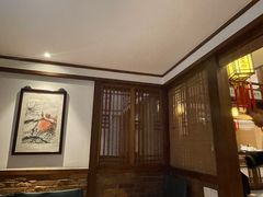 -成隆行·蟹王府(九江路店)