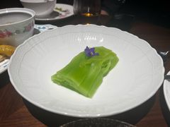-许爷家·生态湖鲜(徐汇日月光店)