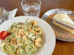 -食事FOOD-WISE(棠颂府店)