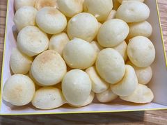 -鲍师傅糕点(文昌阁店)