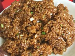 -华英干锅辣鸭头(亚泰大街店)