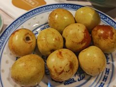-孔乙己酒家(虹桥路店)
