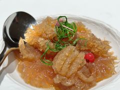 -恒悦轩·粤菜(上海展览中心店)