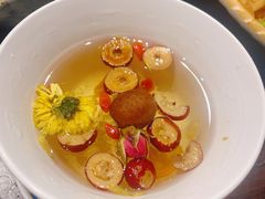 -食味酒味天津菜·古法鲜酿米酒(鼓楼店)