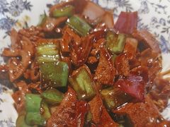 -阿大排档(长春这有山店)