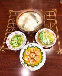 -星摇篮月子中心(市妇幼店)