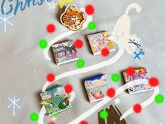 -狼山风景名胜区