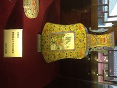 iphone_upload_pic-庆安会馆
