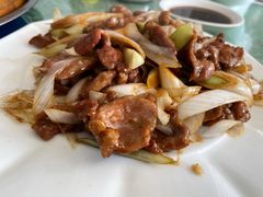 -国庆烧麦馆