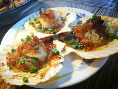 -听香·678茶铺(猛追湾店)