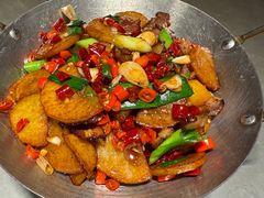 -潇湘阁(汉光百货店)