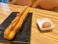 -西部马华清真兰州牛肉面·烧烤夜市(关东店)