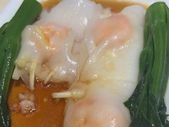 -广东胜利宾馆西关粤中餐厅
