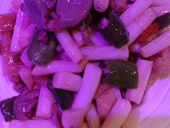 -胡桃里乐队酒馆(昙华林店)