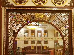 -福阳·足道养生会所(远大路店)