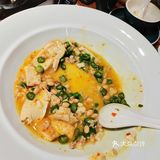不辣不欢的一顿饭！