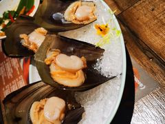-聚汇坊椰子鸡·山野菌(环市东店)