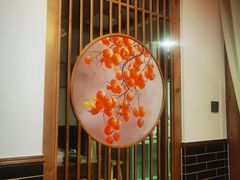 -吴天家私坊铜火锅(远达·帝景华廷店)