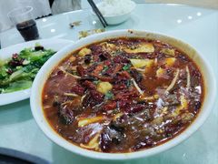 -小乐惠(西溪路店)