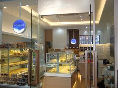 -沁园(和平路店)