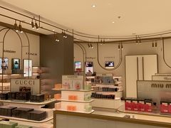 -国药中服免税(北京坊店)