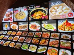 -佬太公海鸭·海鲜大排档(上海总店)