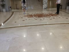 -东吴水韵(吴中店)