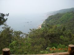 -燕窝岭