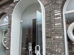 -喜茶(迪士尼小镇DP店)