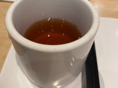 -避风塘(百联东郊店)