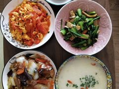 -天鹅到家·保姆月嫂育儿嫂(总店)