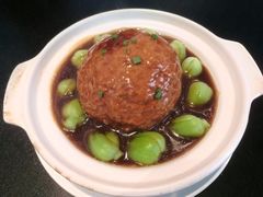 -宴宁汇(星河荟商业中心店)