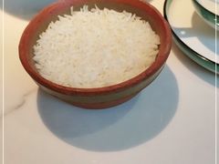 -满香舒·漳州小馆(大唐店)