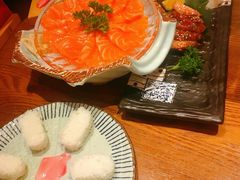 -二丁目食堂(铁西万象汇店)