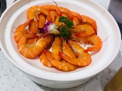 -若爱猪肚鸡·啫啫煲(循礼门M+店)