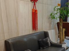 -威尔·佳宴创意陕菜融合菜(老城根红庙坡地铁站店)