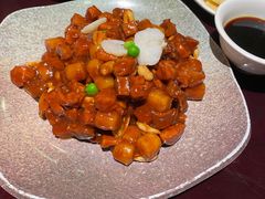 -三林本帮馆(中林街店)
