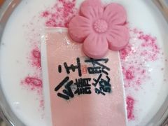 -菊儿人家·北京胡同菜(南锣鼓巷店)