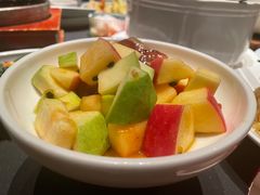 -桂小厨广西菜(万象城店)