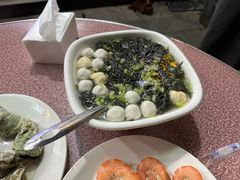 -星奇缘·海鲜餐厅(东山美食地标店)