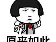 -张一元(前门店)