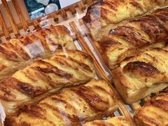 -皇后西斯汀(千姿汇店)