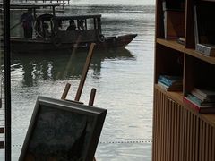 -乌镇景区
