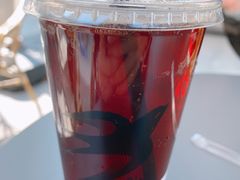 -BeauTea水仙(coco park店)