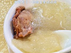 -红旗山庄(圭峰山店)