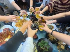 -蝦塘·中国餐馆(城墙南马道巷店)