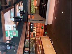 -遇见湘·地道湖南菜(云门店)