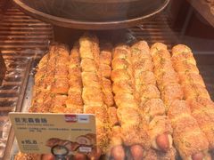 -丁香西饼屋(桂林路店)