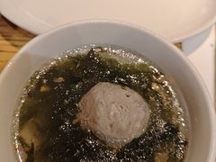 -MR鹅外